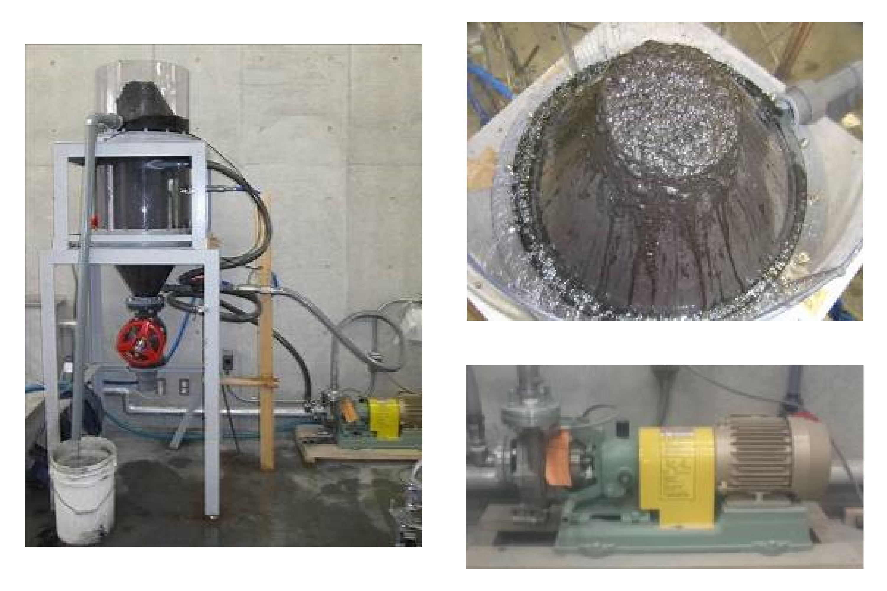 Materials 14 06517 g006