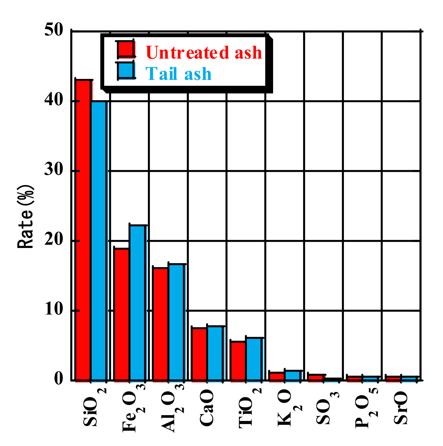 Materials 14 06517 g009
