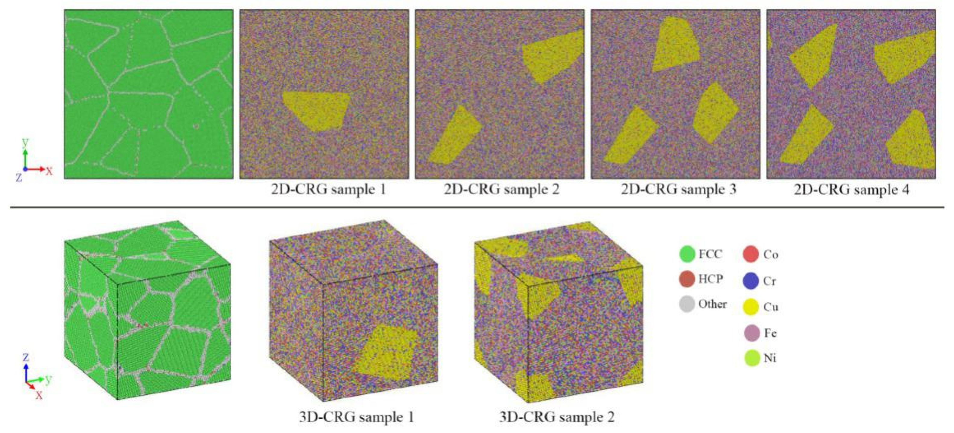 Materials 14 06523 g010