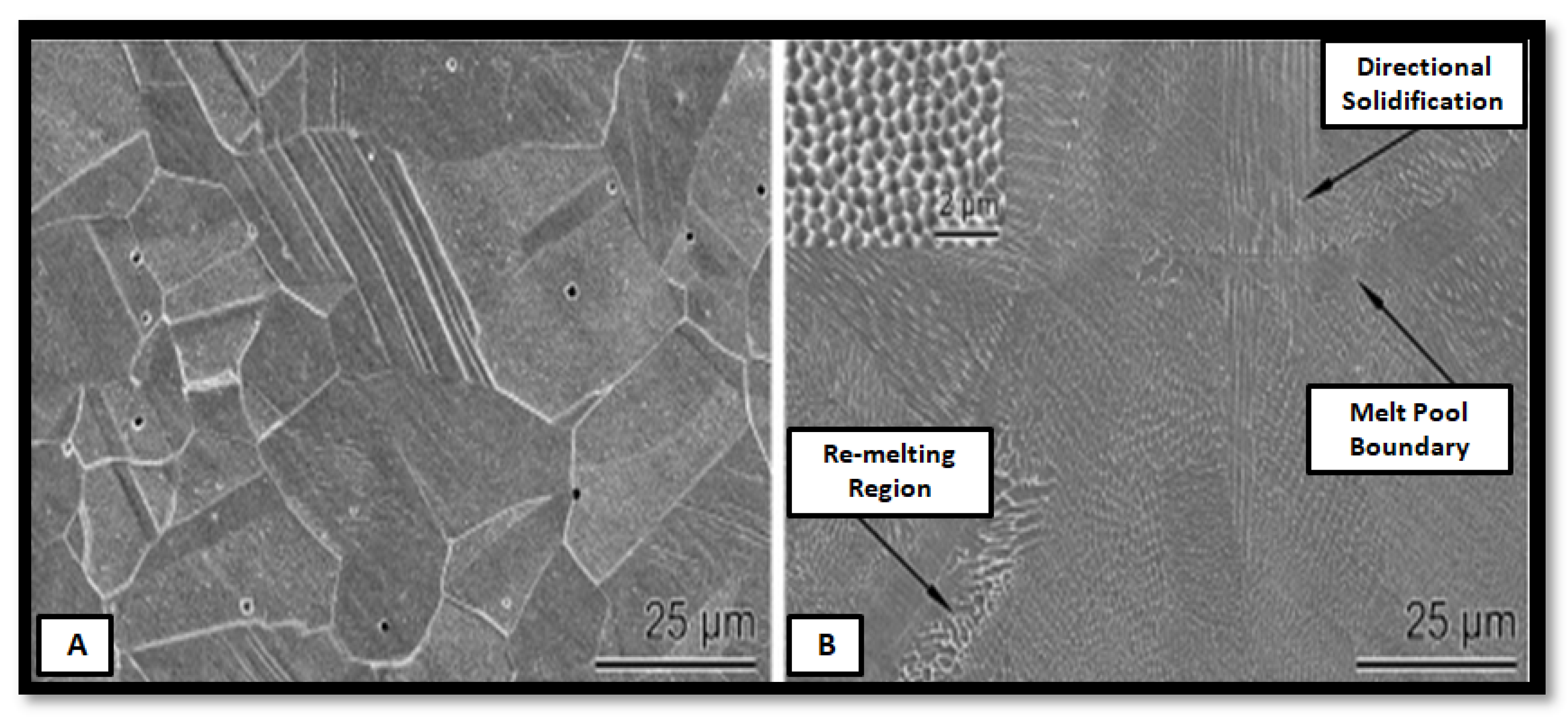 Materials 14 06527 g017