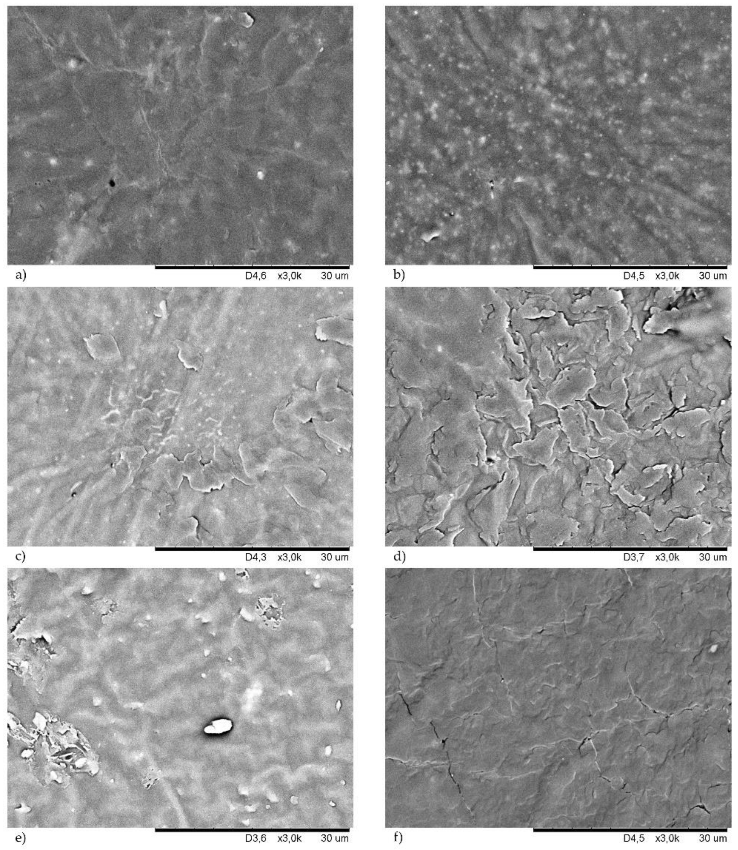 Materials 14 06528 g008