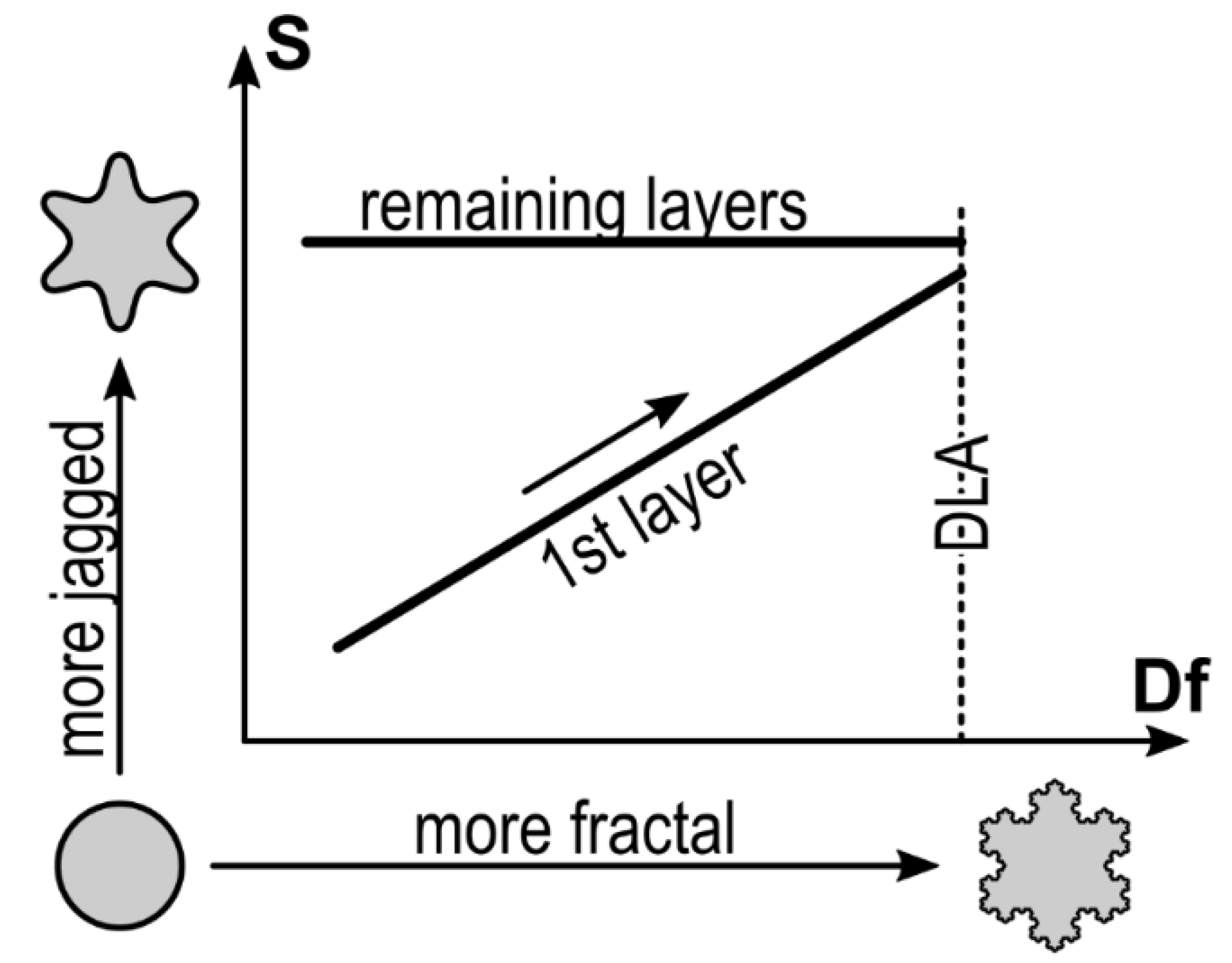 Materials 14 06529 g008