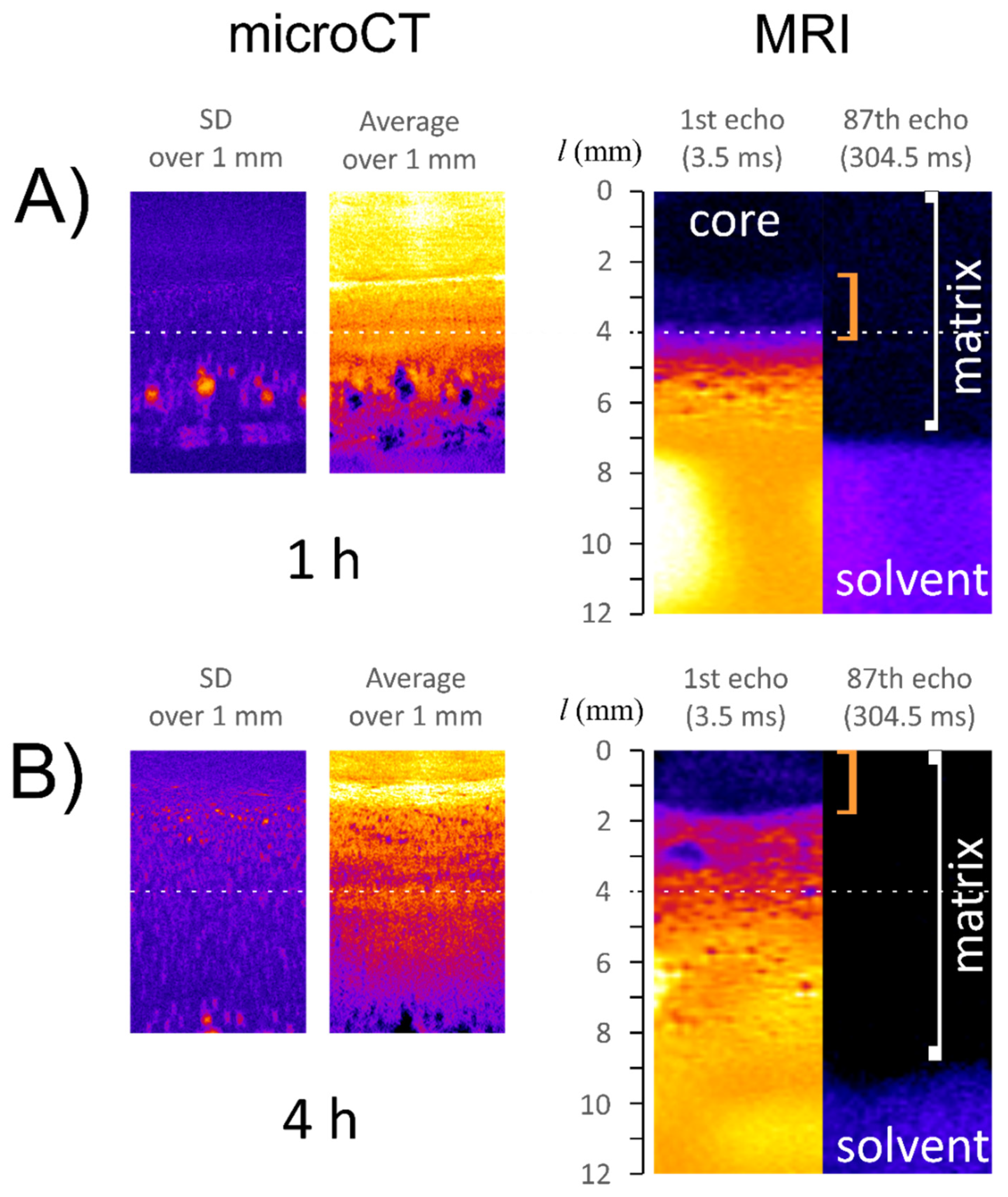 Materials 14 06531 g005