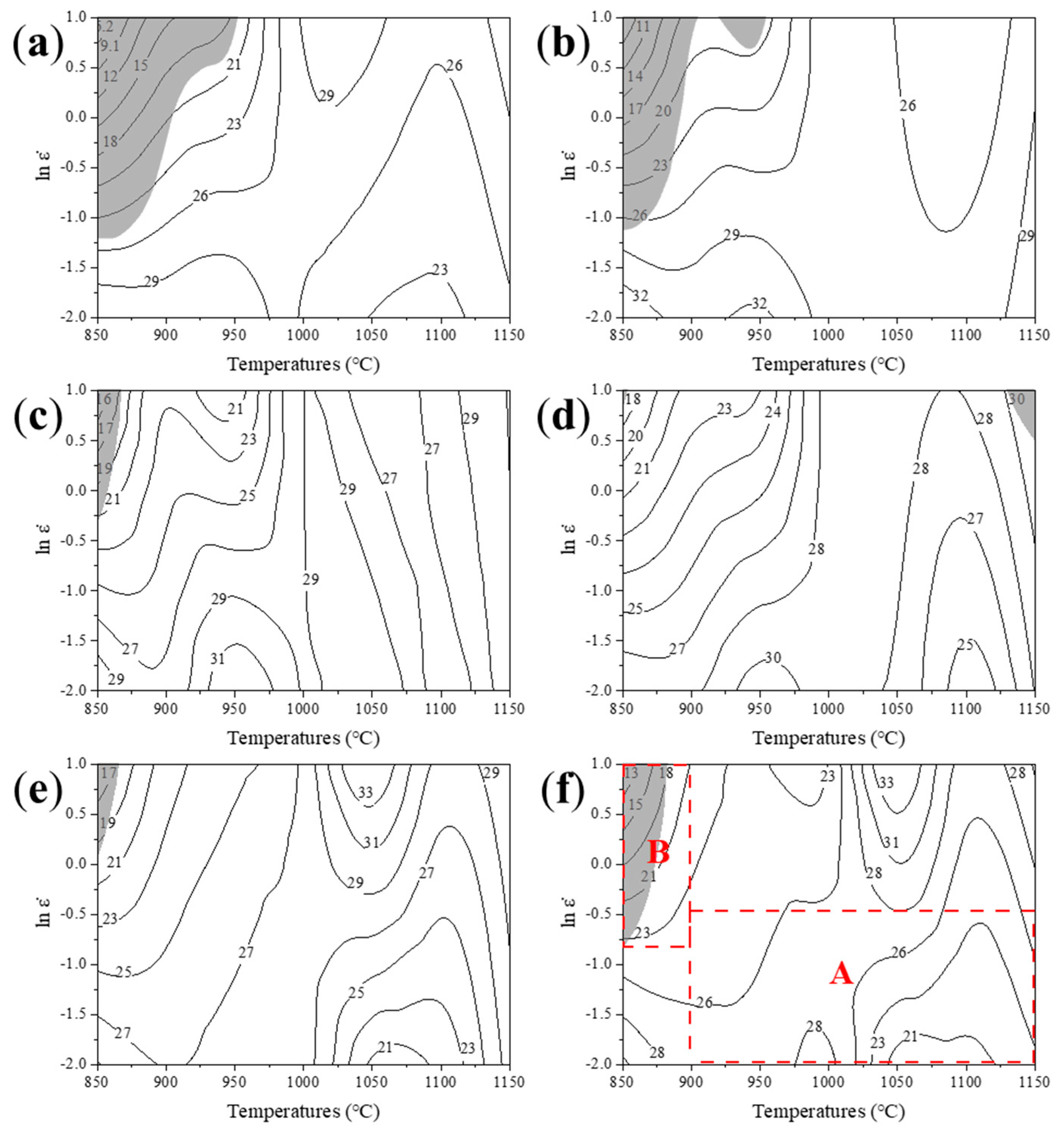 Materials 14 06555 g008