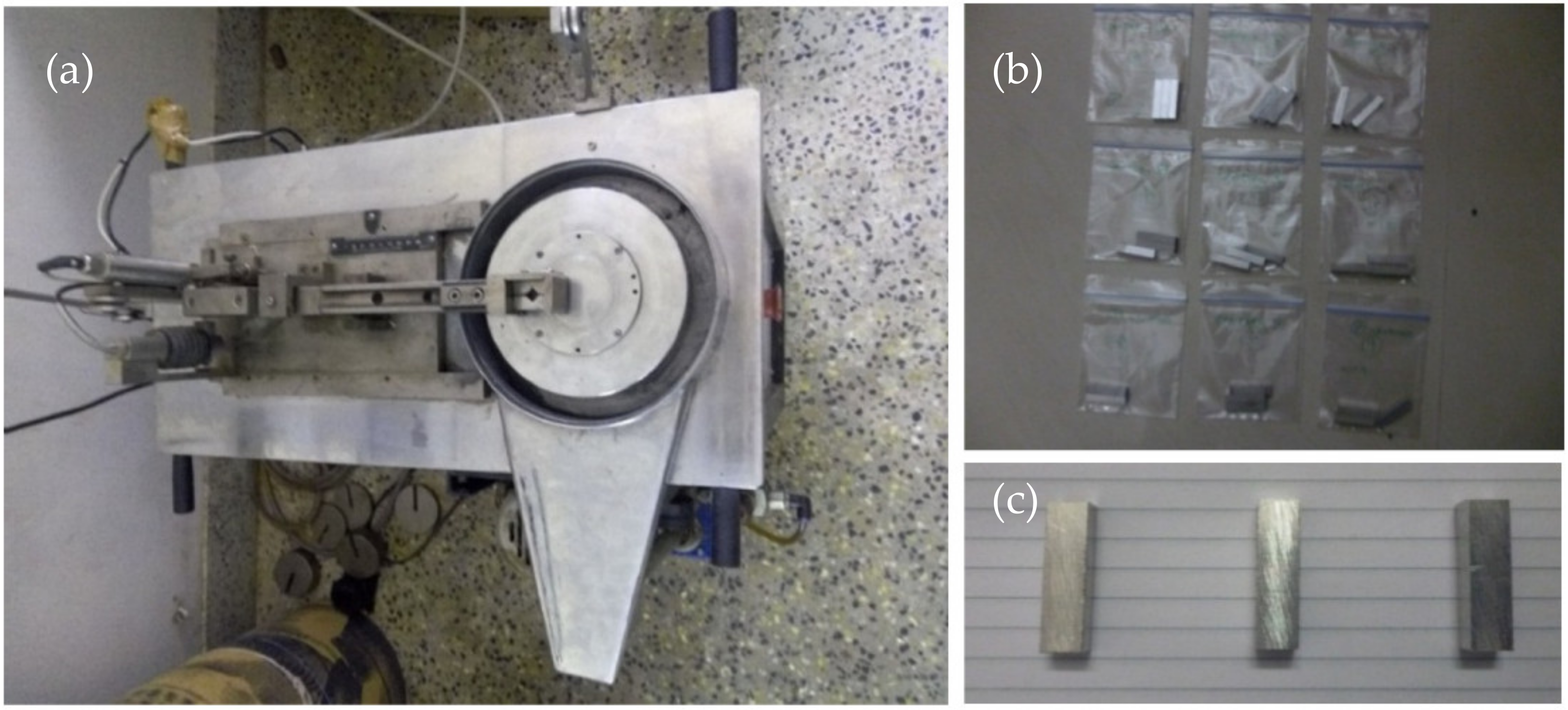 Materials 14 06560 g002