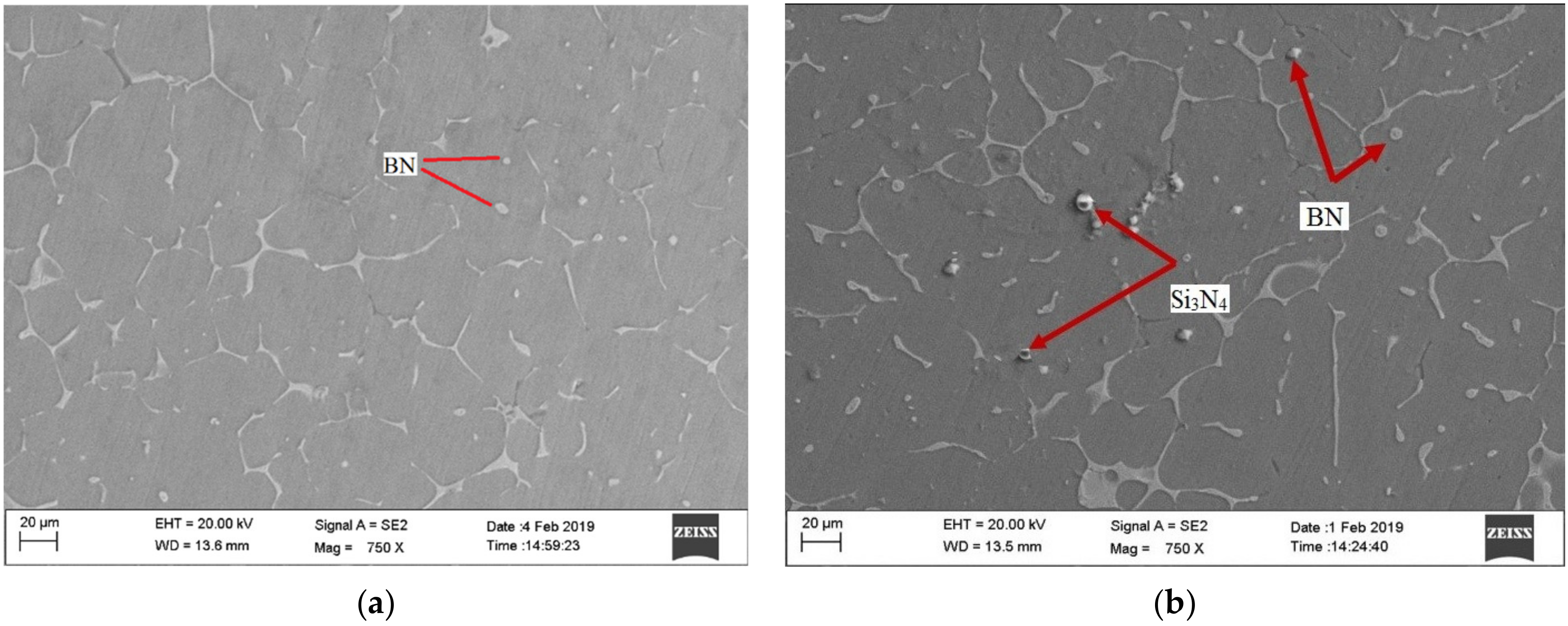 Materials 14 06560 g003