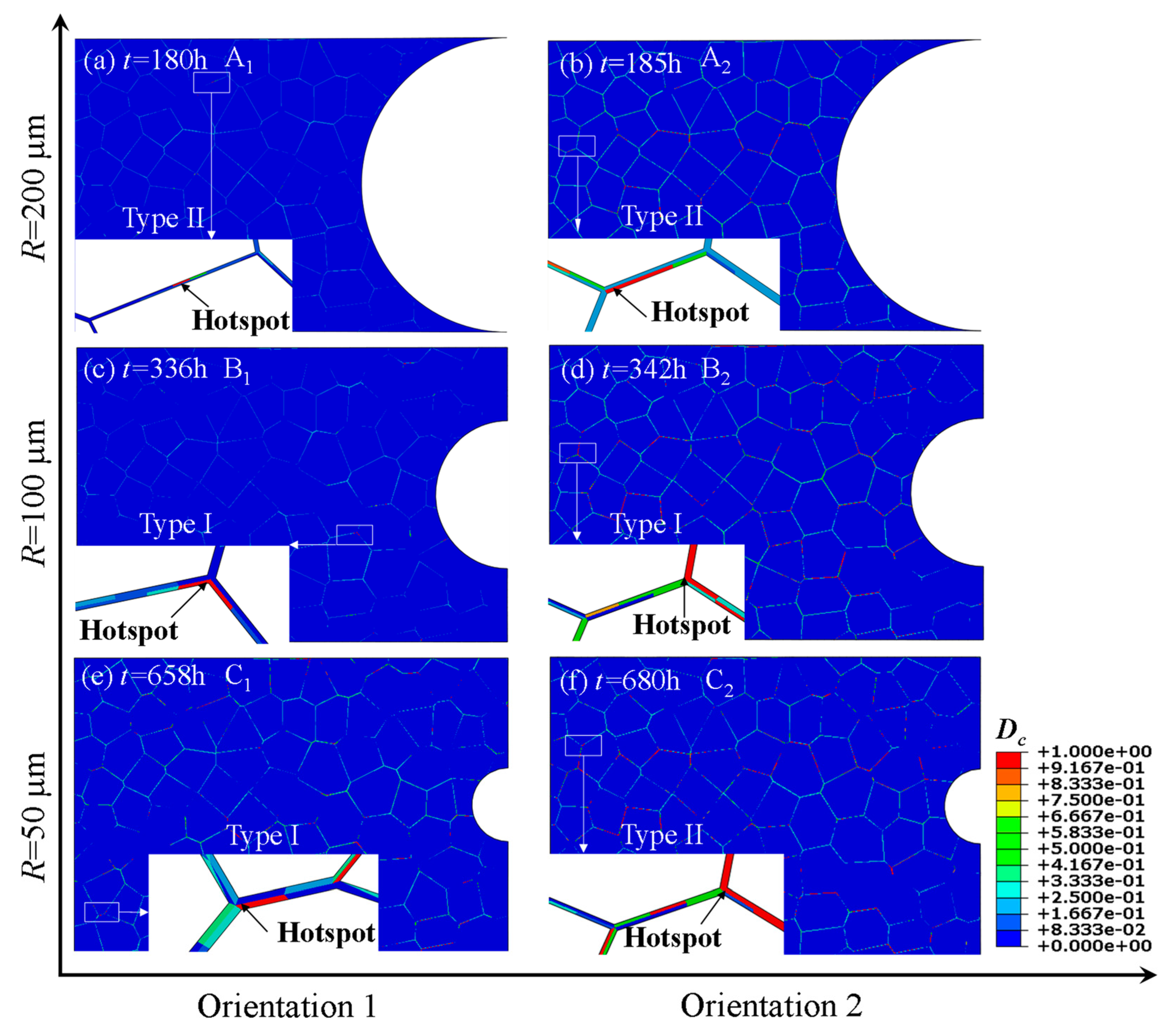 Materials 14 06565 g004