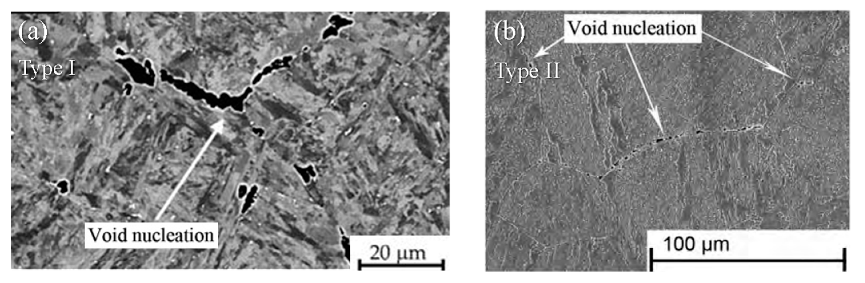 Materials 14 06565 g005