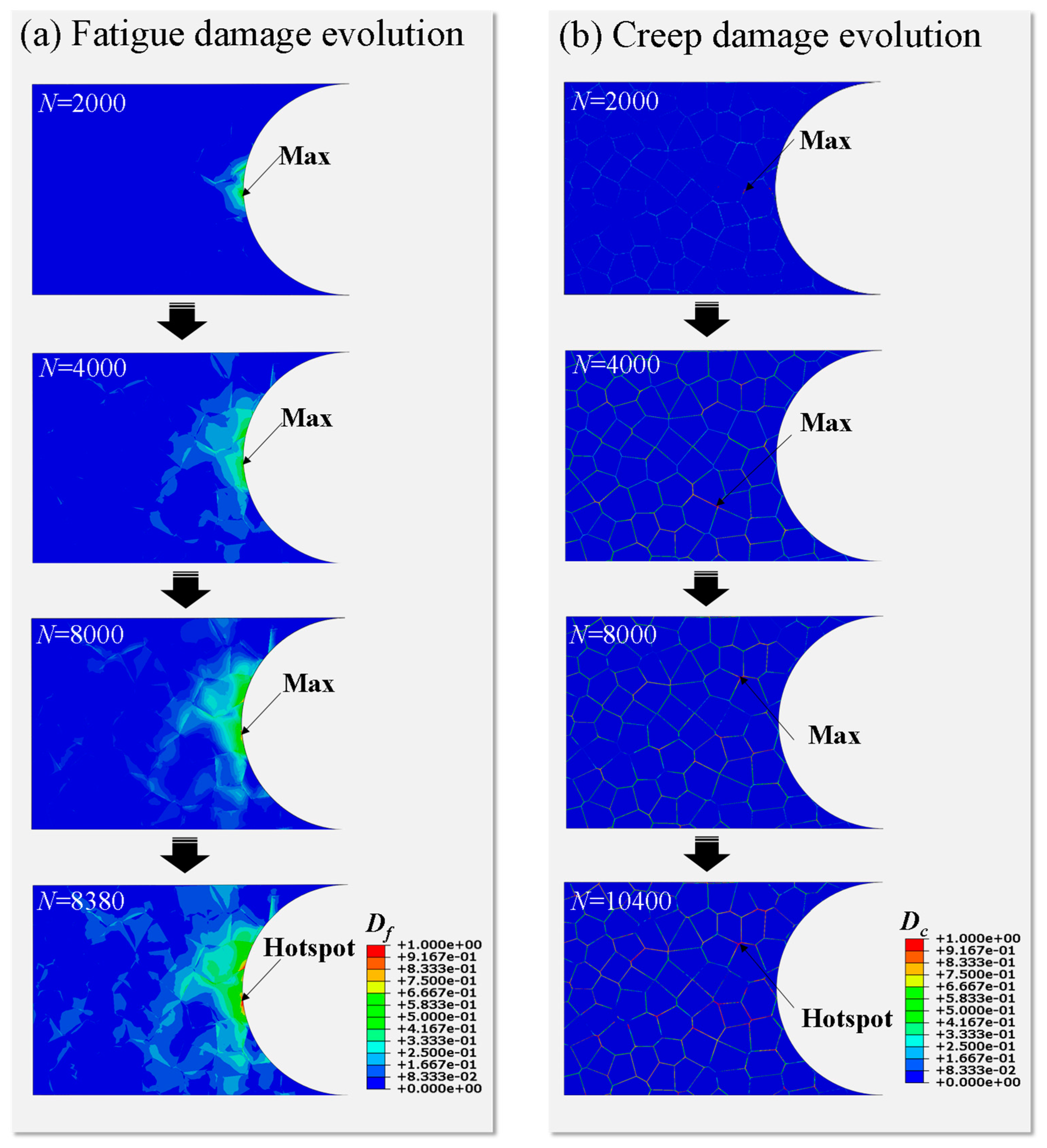 Materials 14 06565 g014