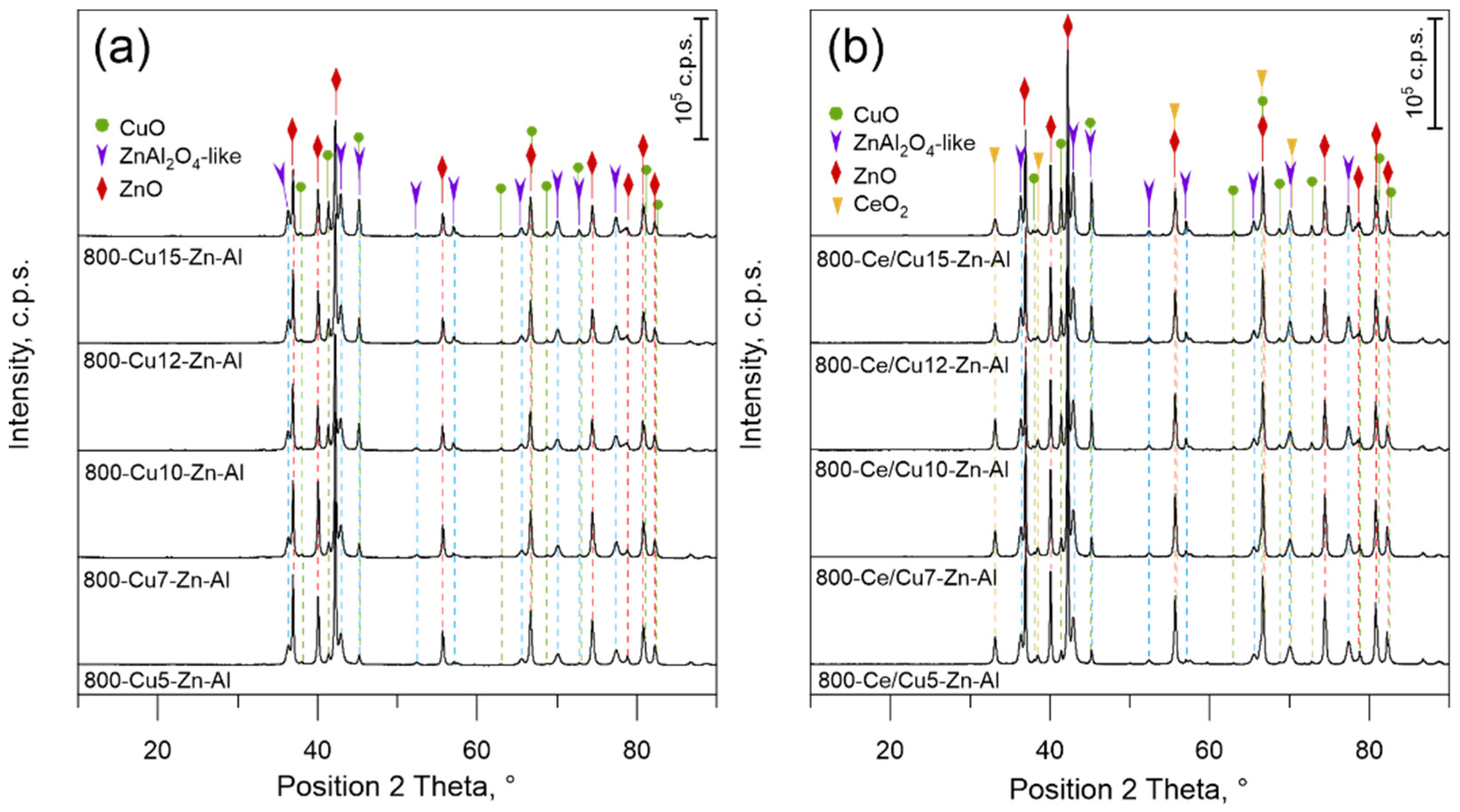 Materials 14 06581 g001