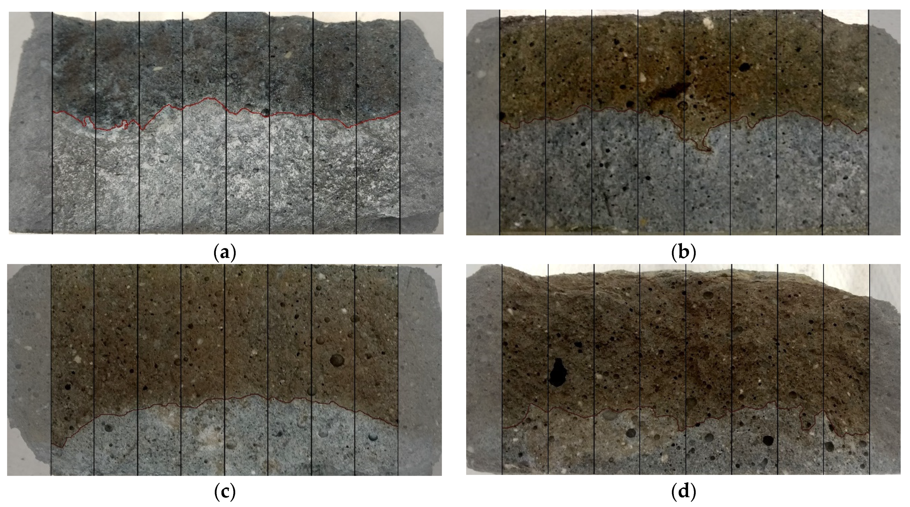 Materials 14 06583 g009