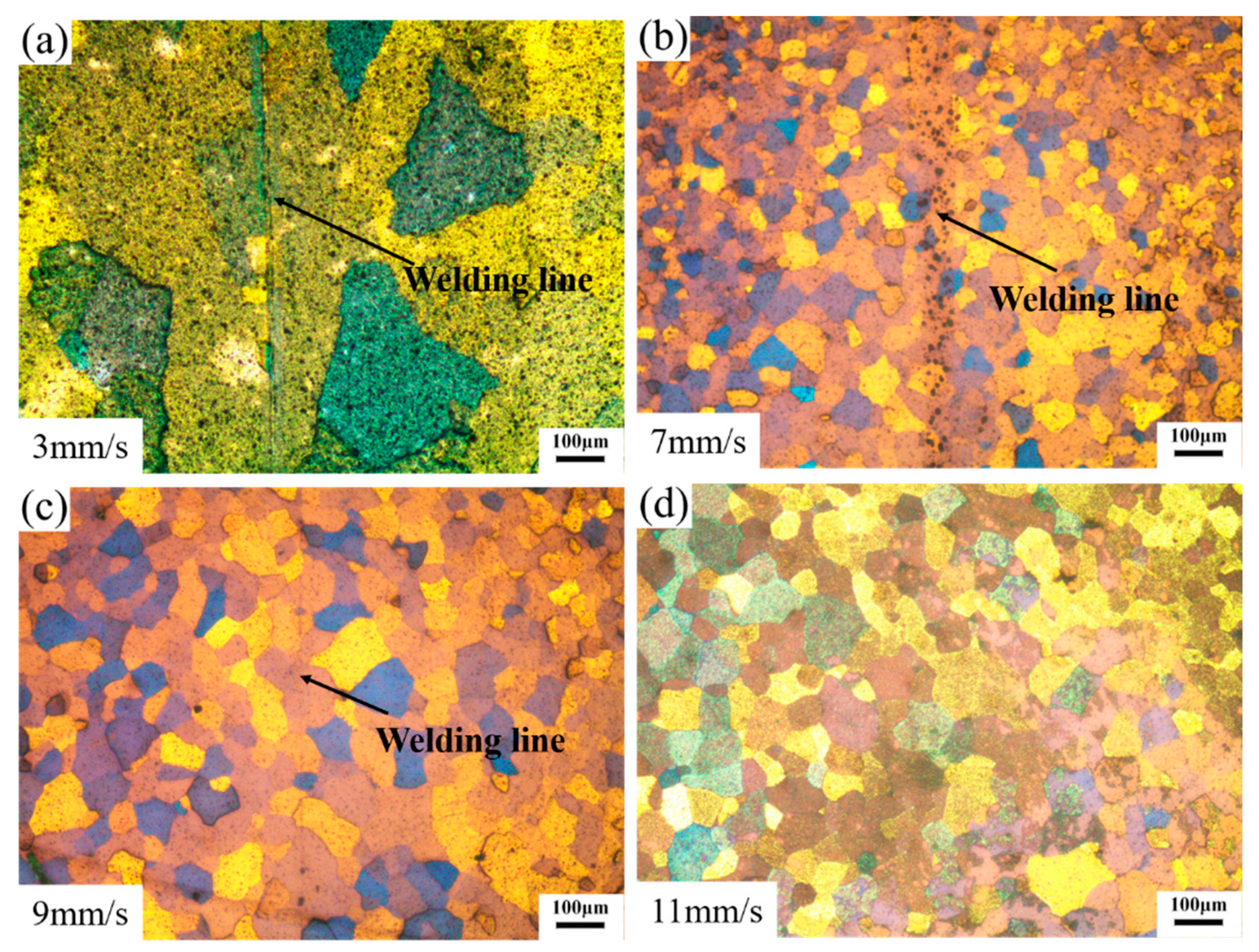 Materials 14 06584 g007