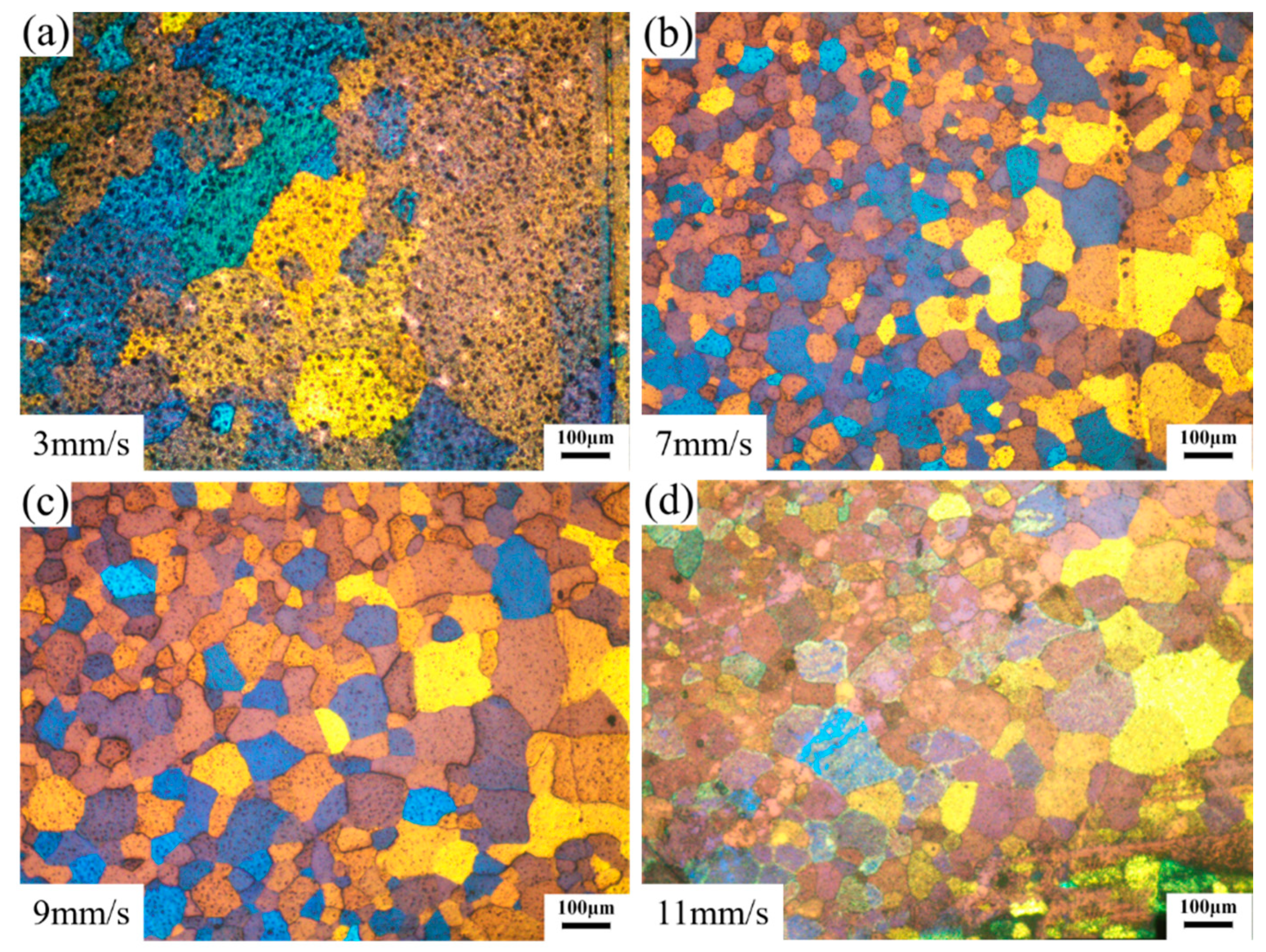 Materials 14 06584 g009