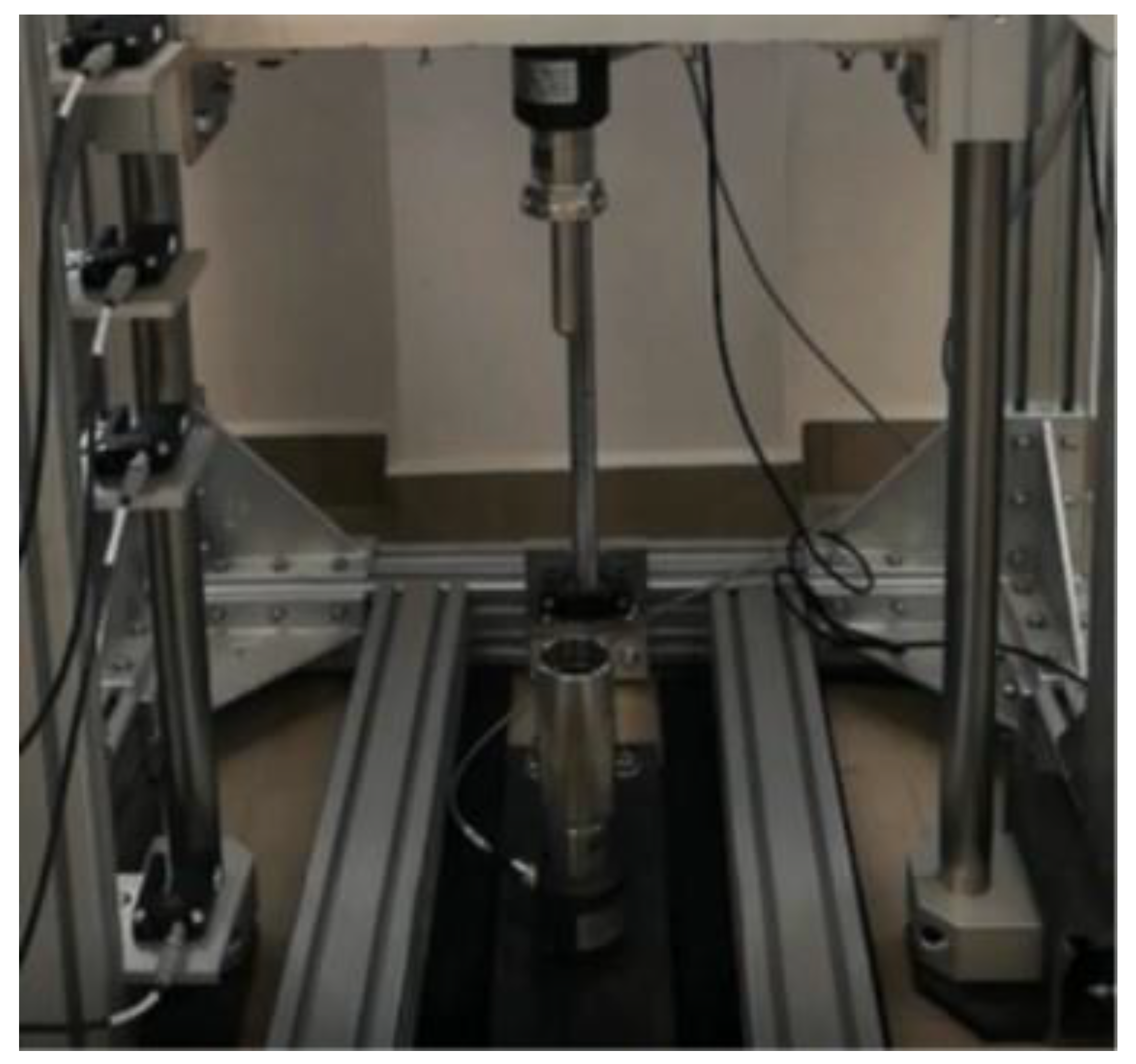 Materials 14 06585 g004 Materials 14 06585 g004