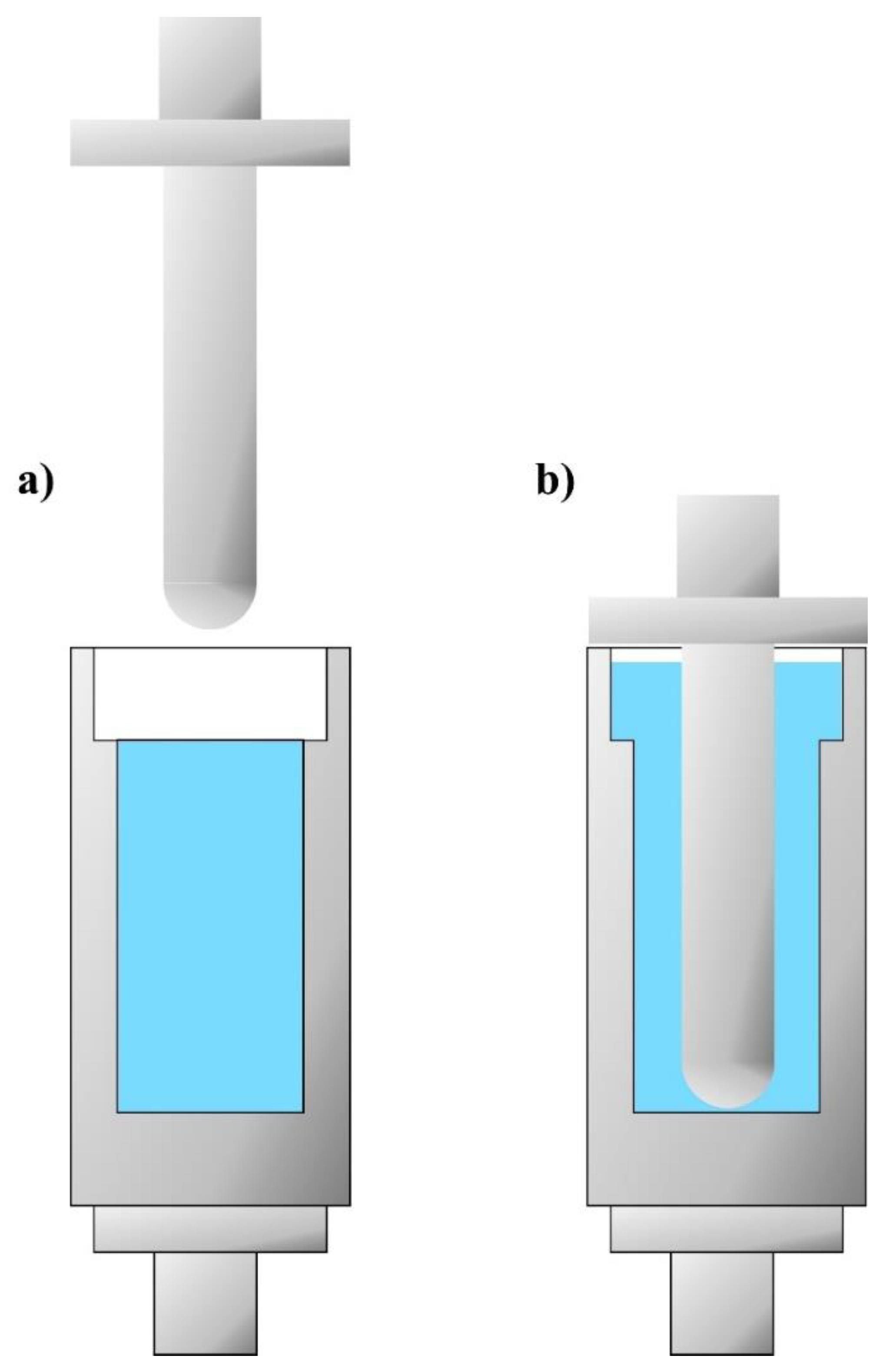 Materials 14 06585 g005 Materials 14 06585 g005