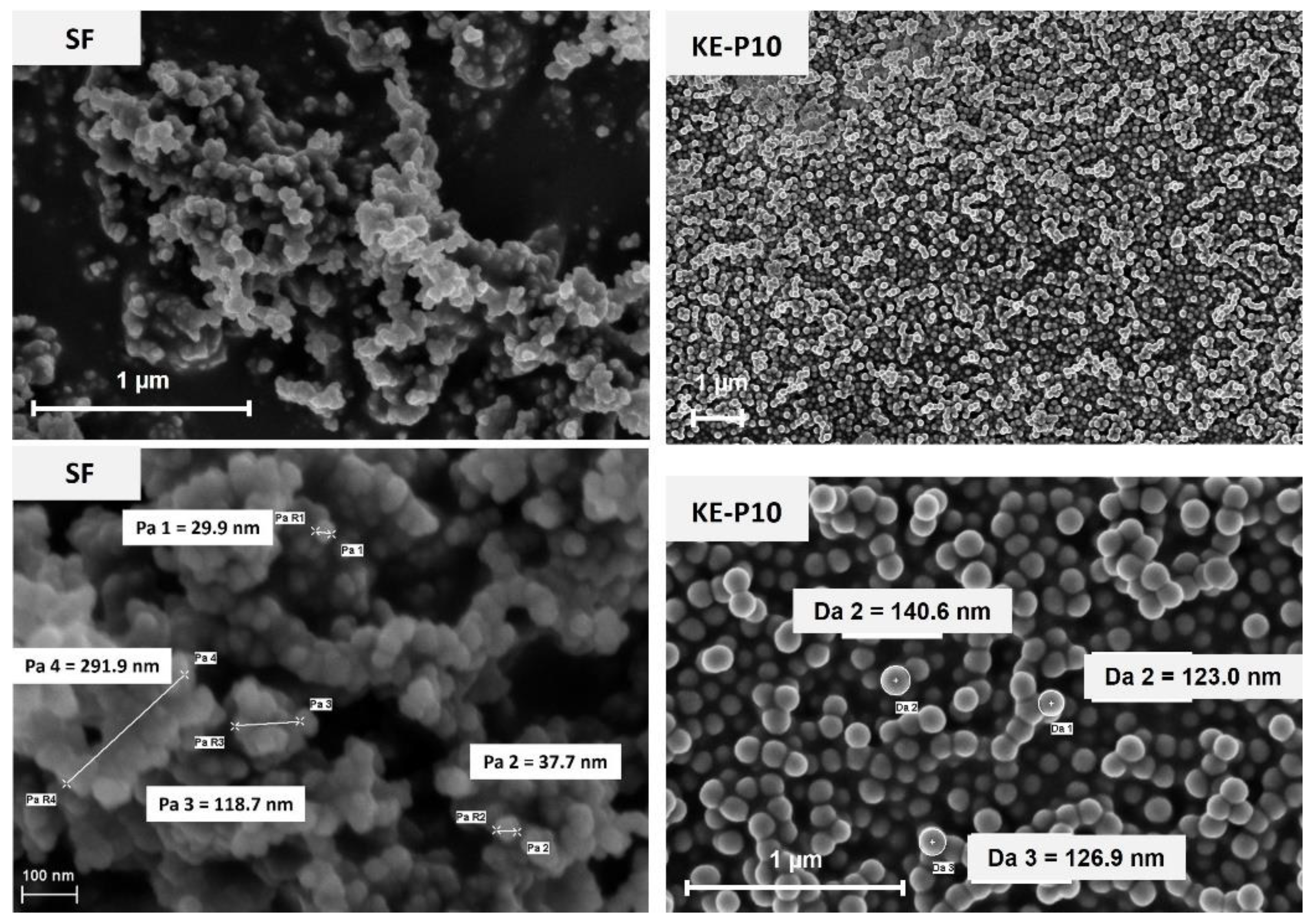 Materials 14 06585 g006 Materials 14 06585 g006