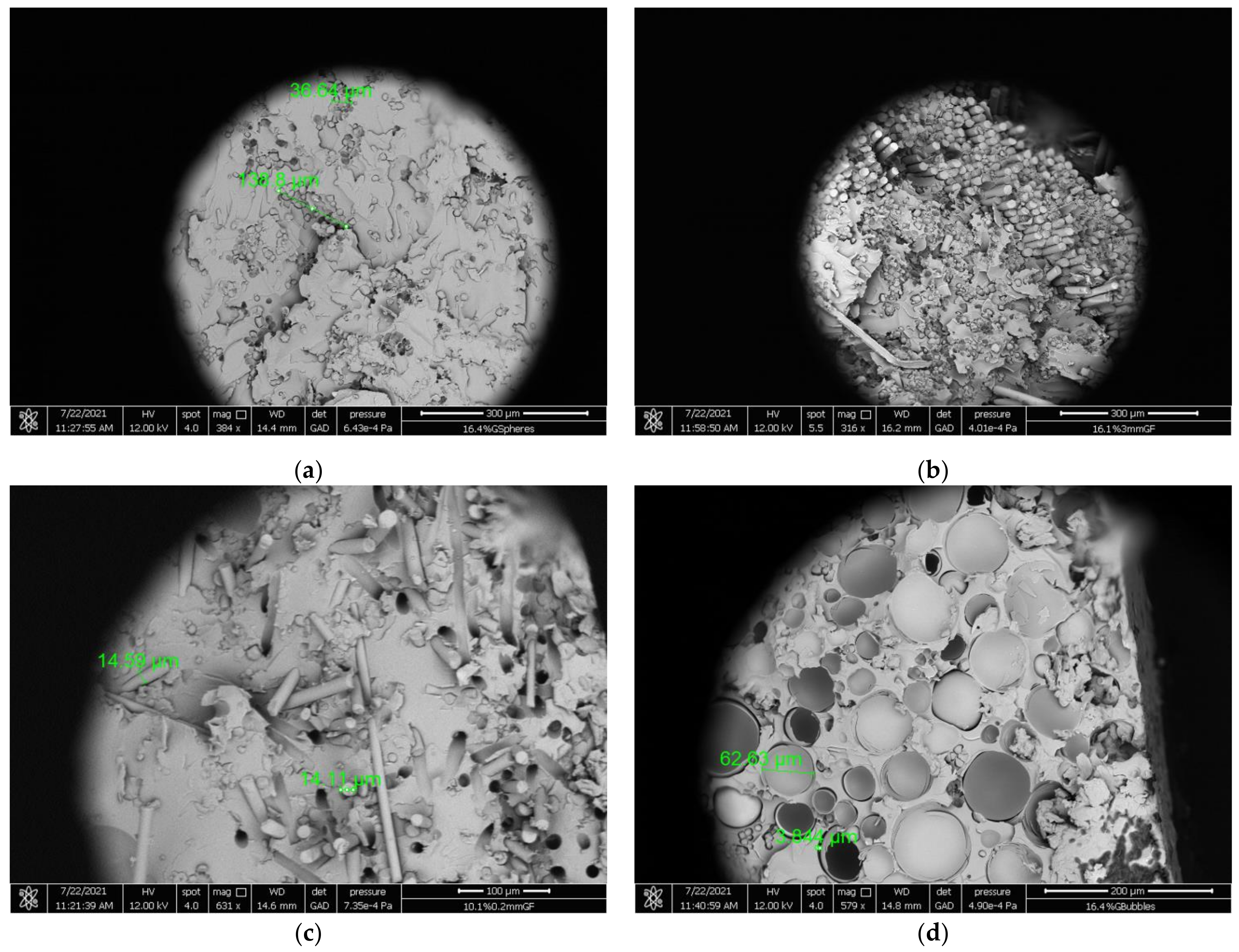 Materials 14 06587 g009