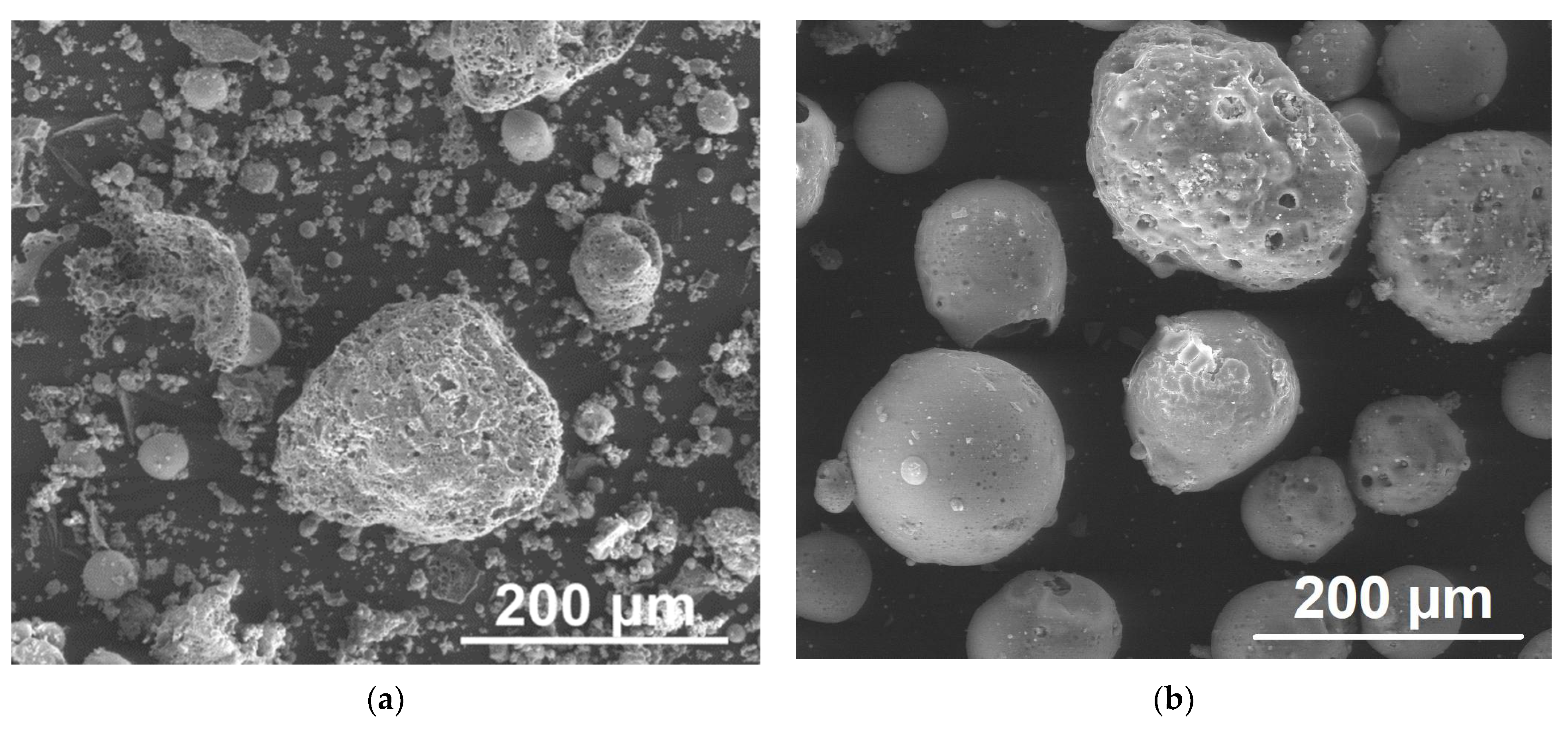 Materials 14 06604 g001