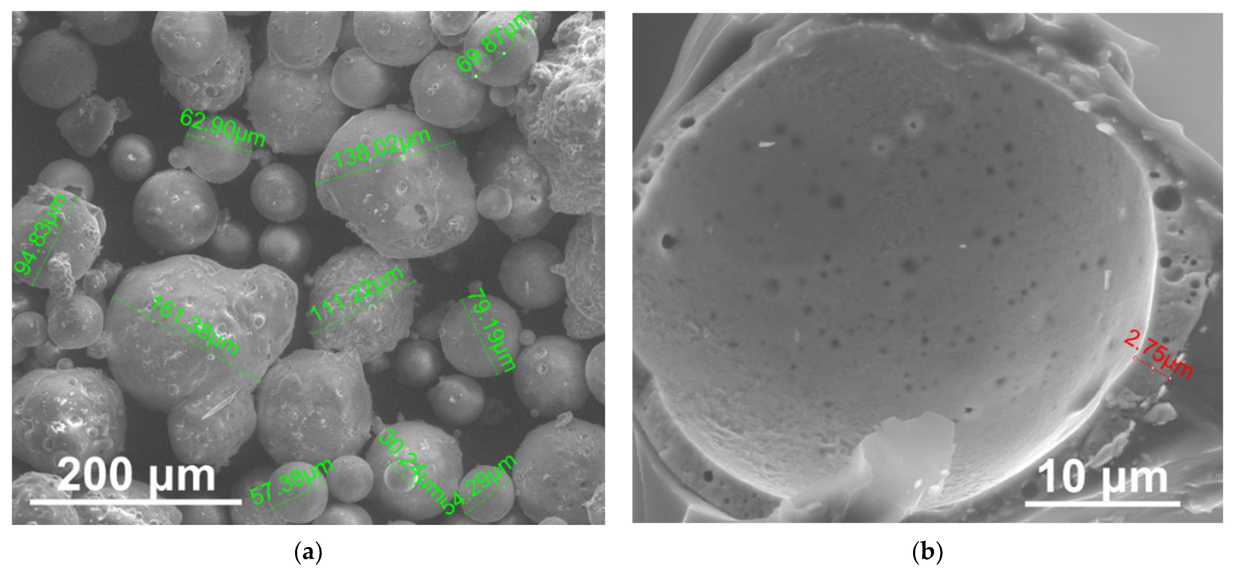 Materials 14 06604 g002