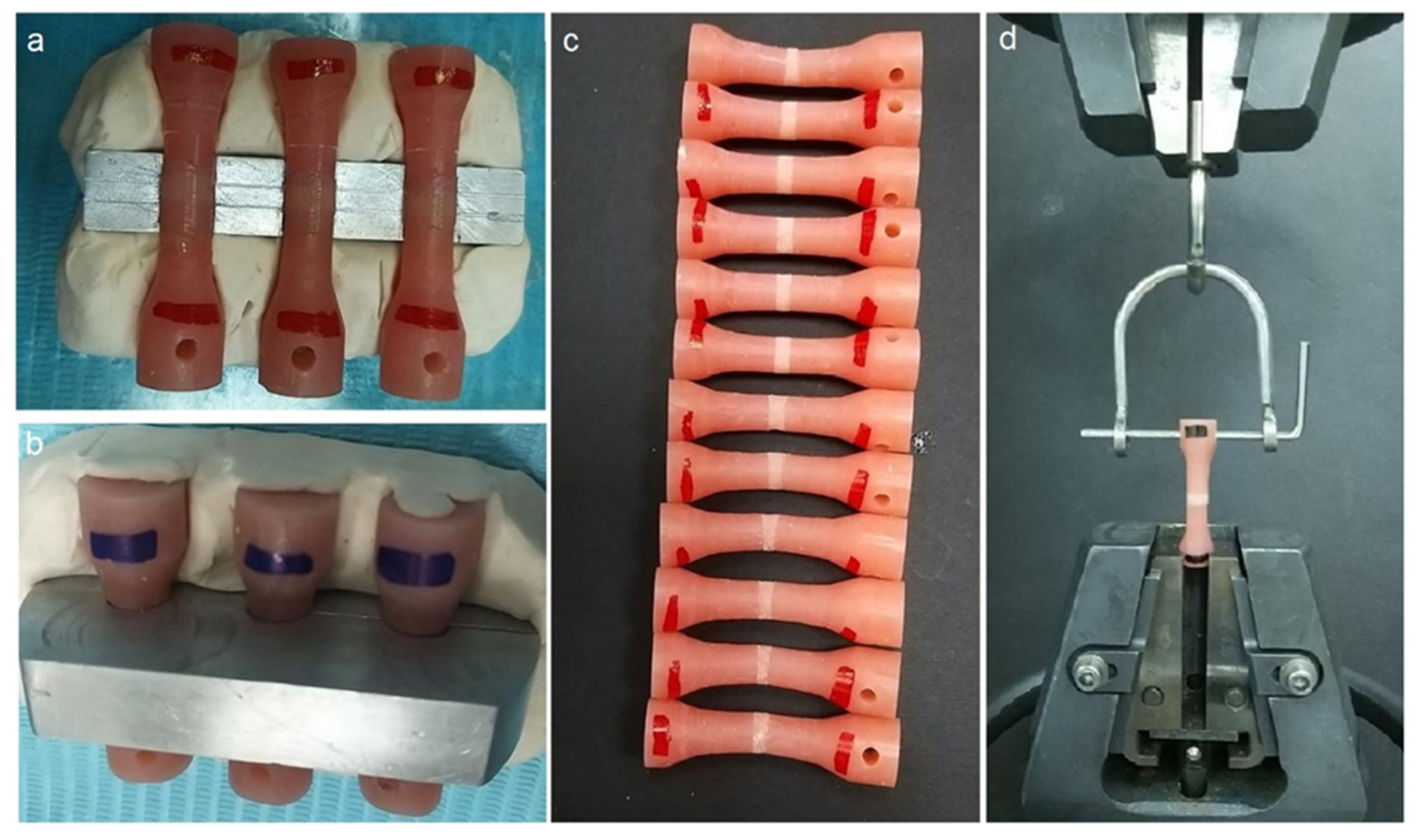 Materials 14 06614 g002