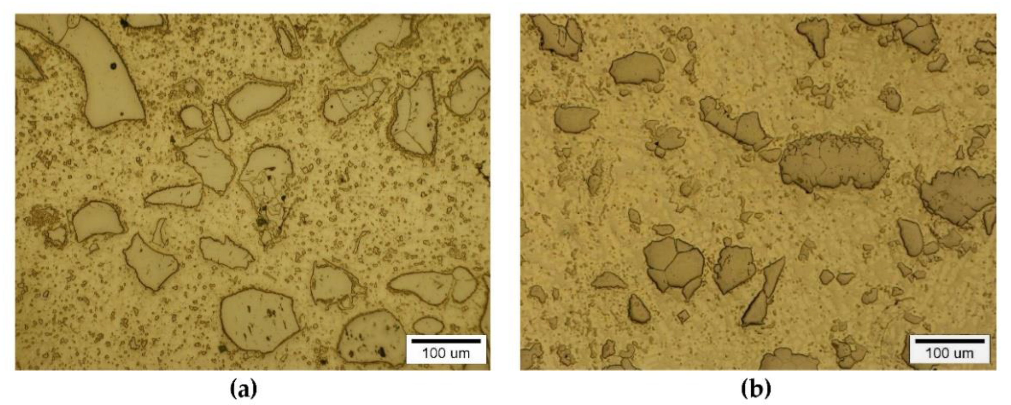 Materials 14 06617 g005