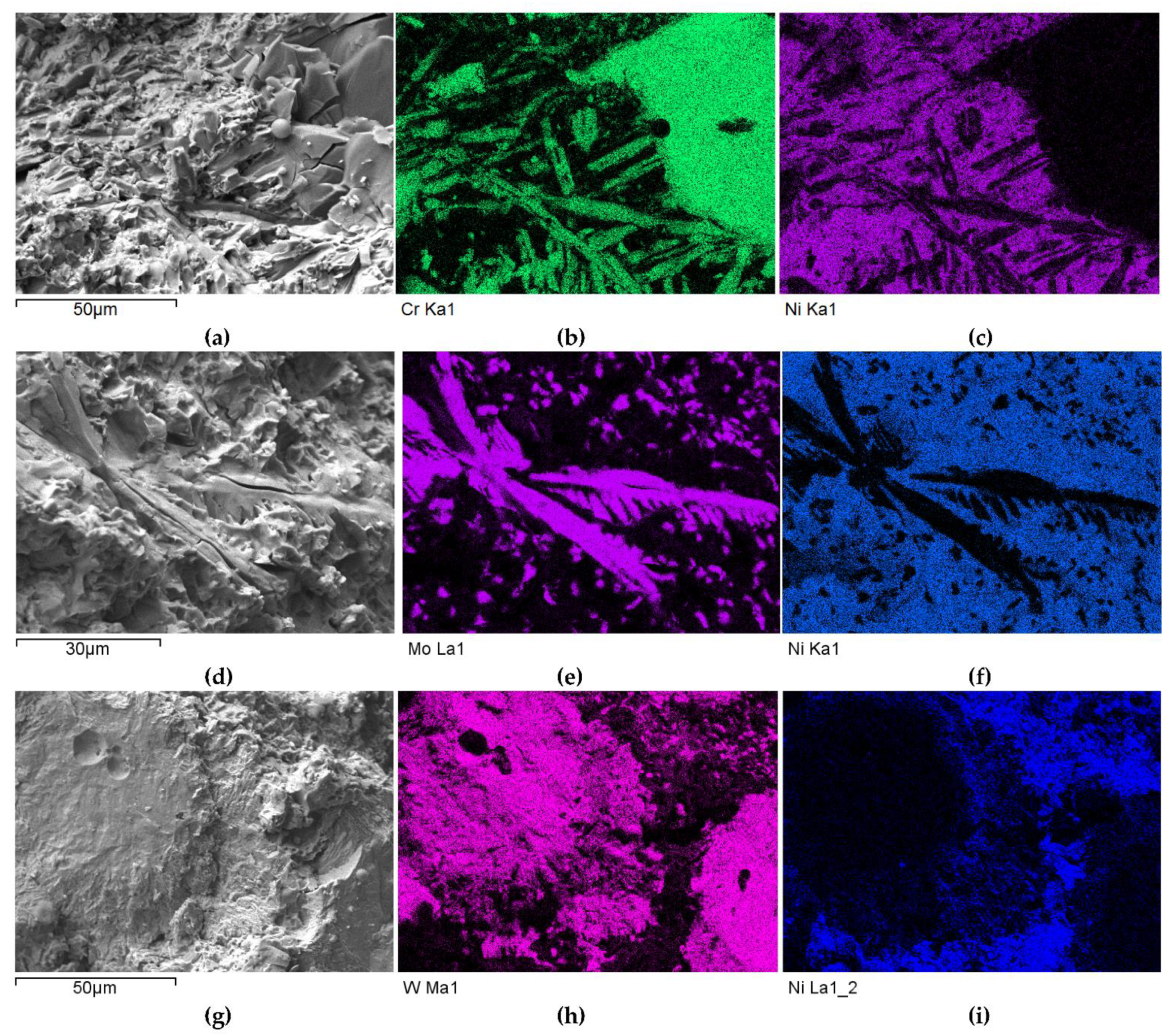 Materials 14 06617 g012