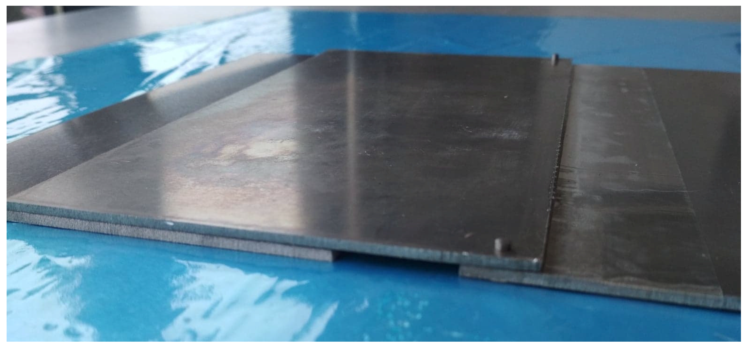 Materials 14 06626 g004