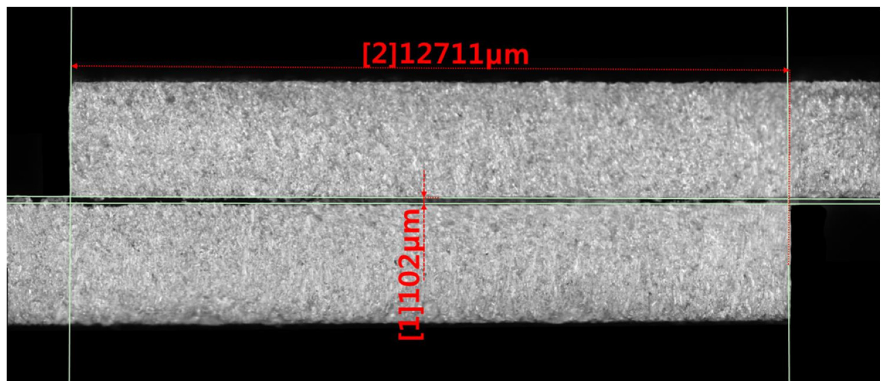 Materials 14 06626 g006