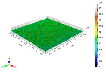 Materials 14 06626 i001