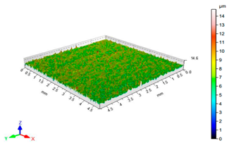 Materials 14 06626 i002