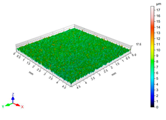 Materials 14 06626 i003