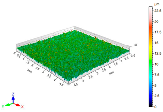 Materials 14 06626 i004