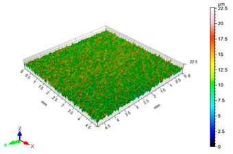 Materials 14 06626 i005