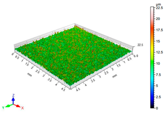 Materials 14 06626 i009