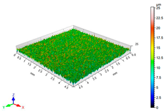 Materials 14 06626 i011