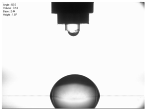 Materials 14 06626 i012