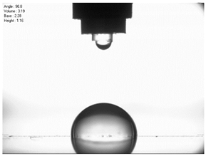 Materials 14 06626 i013