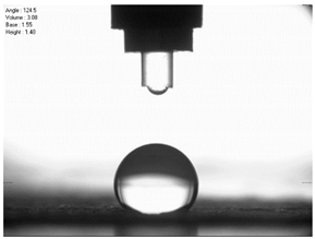 Materials 14 06626 i015