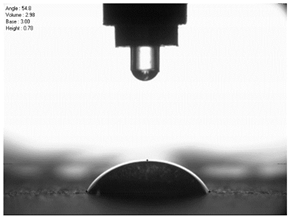 Materials 14 06626 i016