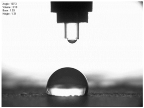 Materials 14 06626 i017