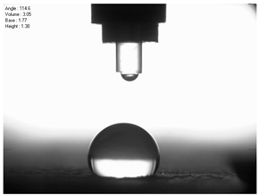 Materials 14 06626 i019