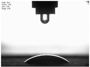 Materials 14 06626 i020