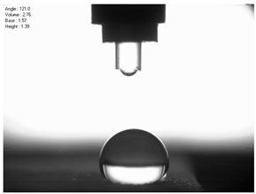 Materials 14 06626 i021