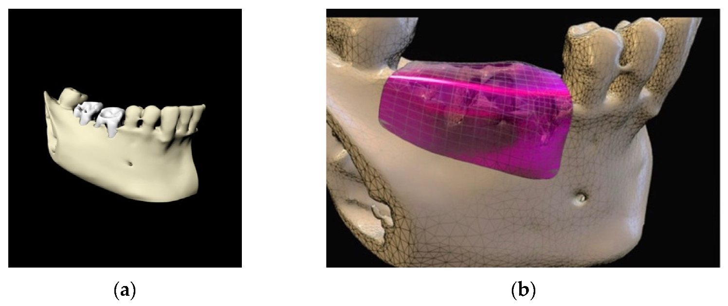 Materials 14 06642 g010