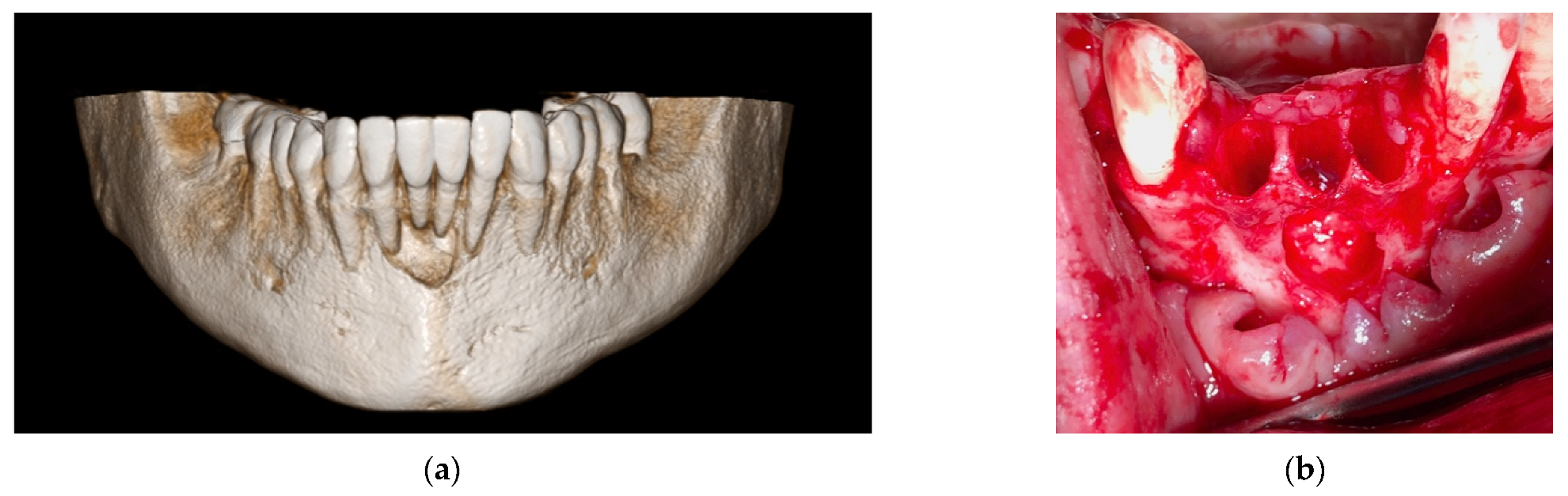 Materials 14 06642 g013