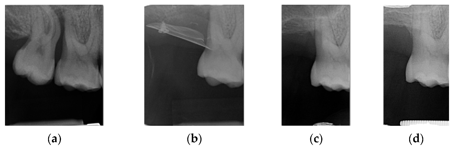 Materials 14 06642 g022