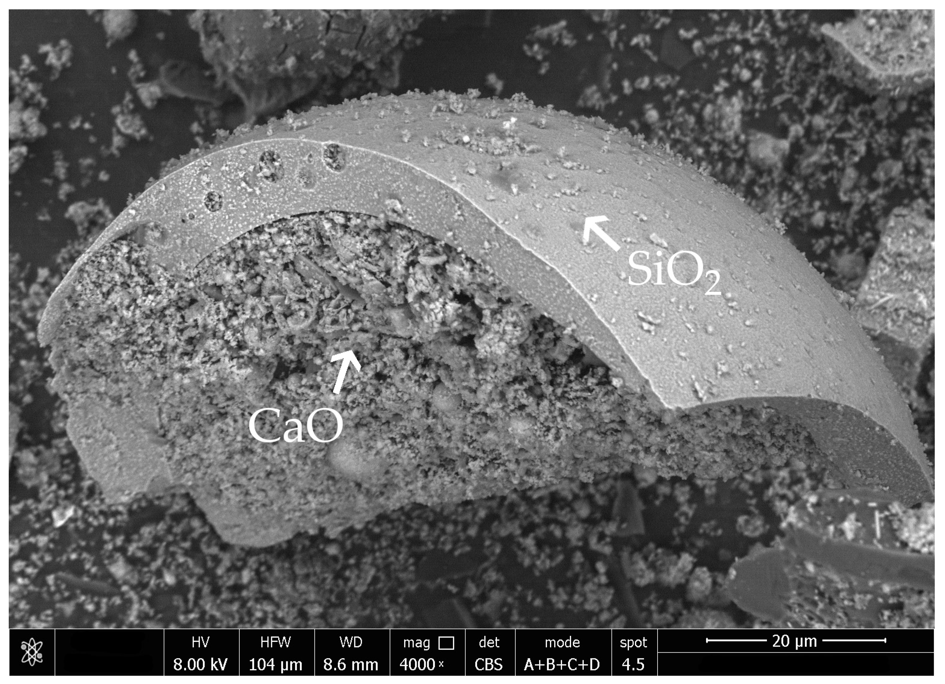 Materials 14 06654 g004