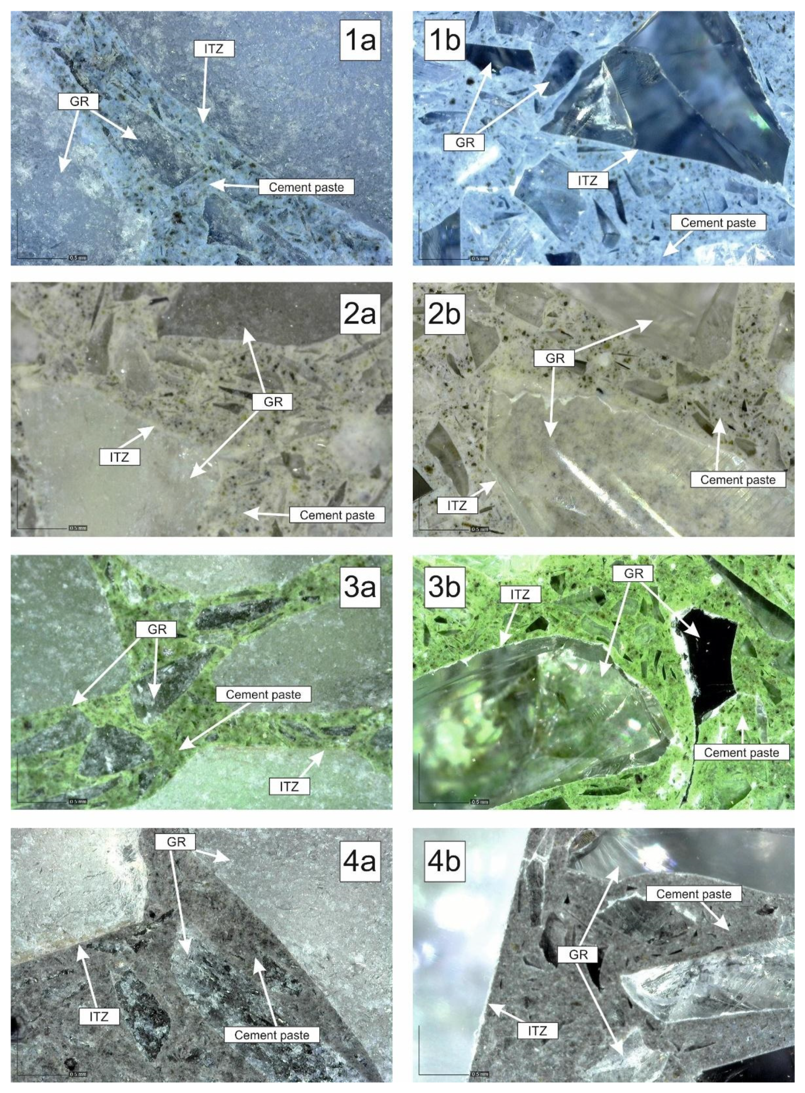 Materials 14 06655 g016