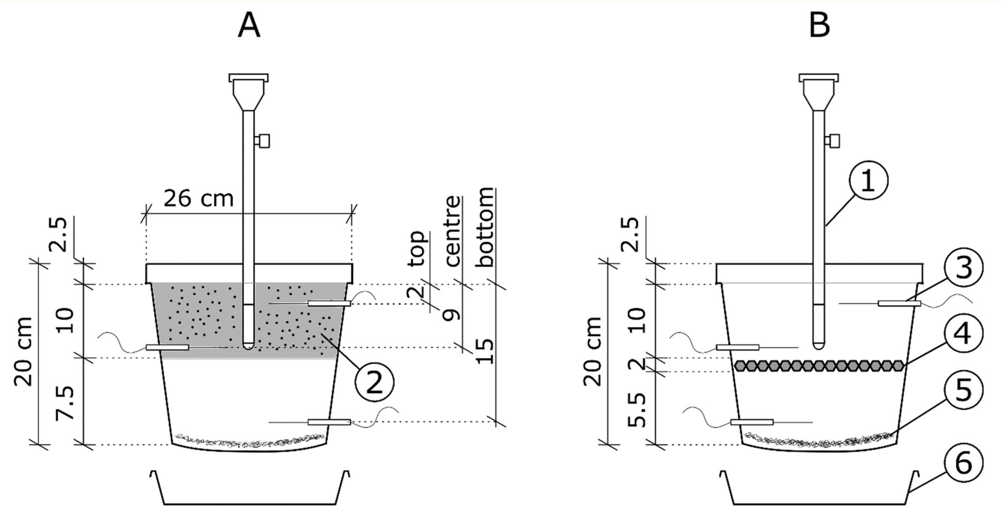 Materials 14 06658 g001