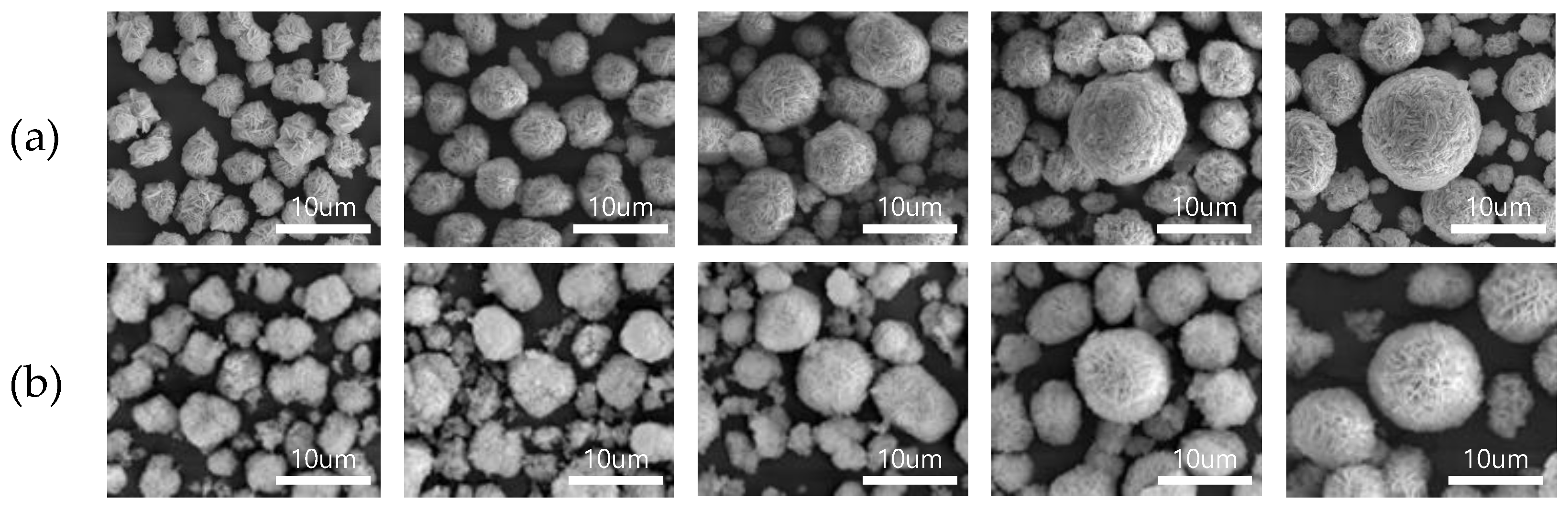 Materials 14 06672 g003